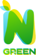 N-Green